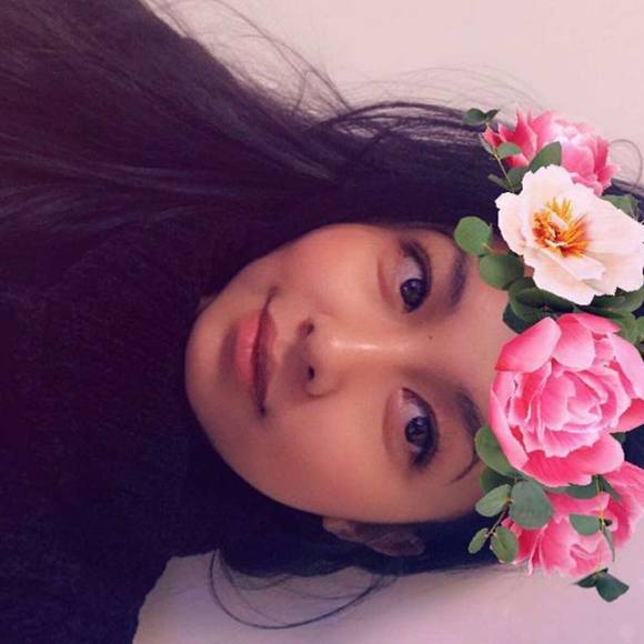 susienguyen1